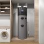 Rointe Dalis Pro 260L Hot Water Heat Pump DWI260DHW5 #