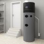 Rointe Dalis Pro 260L Hot Water Heat Pump DWI260DHW5 #
