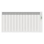 Rointe Kyros 1430W Electric Radiator KRI1430RAD3 #