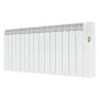 Rointe Kyros 1600W Electric Radiator KRI1600RAD3 #