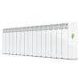 Rointe Kyros 1500W Low Profile Electric Radiator KRI1500RADC3 #