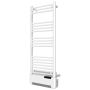 Rointe Milano Heated Towel Rail & Fan Heater