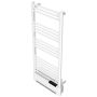 Rointe Milano Heated Towel Rail & Fan Heater