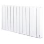 Rointe Olympia 1.75kW Stone Core Electric Radiator #