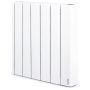 Rointe Olympia 750W Stone Core Electric Radiator #