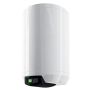 Rointe Rome Electric Water Heater with WiFi Unvented 80L #
