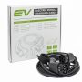 Rolec 22kW Type 2 EV Charging Cable 5 Meters EVPP0105