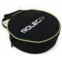 Rolec EV Charging Cable Carry Bag