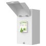 Rolec EV Consumer Unit with 40A Type A RCBO EVIN0010