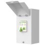 Rolec EV Consumer Unit with 40A Type A RCBO EVIN0015