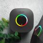 Rolec EVO 22kW Smart EV Charger ROLEC5013