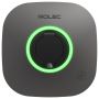 Rolec EVO 22kW Smart EV Charger ROLEC5013