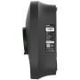 Rolec EVO 22kW Smart EV Charger ROLEC5013