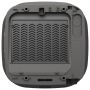 Rolec EVO 22kW Smart EV Charger ROLEC5013
