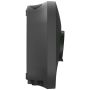 Rolec EVO 22kW Smart EV Charger ROLEC5013