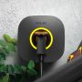 Rolec EVO 22kW Smart EV Charger ROLEC5013