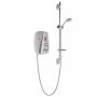 Redring Selectronic Plus Thermostatic Electric Shower 8.5kw #