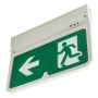 Robus Swiss Plus Dual Test 2.5W Emergency Exit Blade