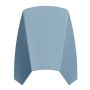 Seren EV Charger Cover Blue