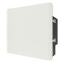 Solax X1 Mate Box