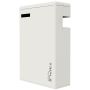 Solax Triple Power Master Battery System for Hybrid Inverter #