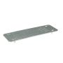 SP2 Safeplate Wire and Pipe Guard 52mm x 152mm