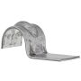 Spit Steel P Clip 20mm Box of 150 016990