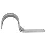Spit Steel P Clip 25mm Box of 150 016993
