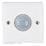Timeguard PIR Automatic Light Switch 2 Wire