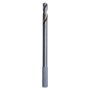 Starrett A014C 79mm Pilot Drill Bit to fit a Hole Saw Arbour