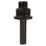 Starrett Oops Arbor A19