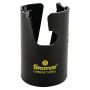 Starrett Multi Purpose Hole Saw 41mm