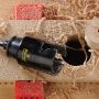 Starrett Multi Purpose Hole Saw 64mm