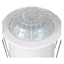 Timeguard Suretime PIR Detector Flush Mount 200W 360 Degree