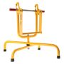 SWA Single Head Cable Companion Stand CCSSH