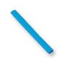 SWA Heatshrink 19mm Diameter Over Sleeving 1M Tube Blue