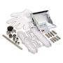 SWA Straight Cable Joint Kit for Armoured Cable 4mm-16mm