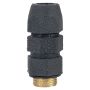 SWA STORM25 LSF Armoured Cable Gland M25 25mm IP68