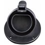 Sync Energy Wall Mounted Type 2 EV Charging Cable Holder EHLD-SY #