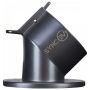 Sync Energy Wall Mounted Type 2 EV Charging Cable Holder EHLD-SY #