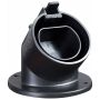 Sync Energy Wall Mounted Type 2 EV Charging Cable Holder EHLD-SY #