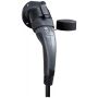 Sync Energy Wall Mounted Type 2 EV Charging Cable Holder EHLD-SY #