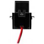 Sync Energy CT Clamp Load Management Kit EVA120CT1 #