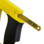 CK Tools Coated Technicians Hacksaw 12 Inch T0816