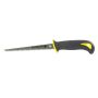CK Tools Sabretooth Plasterboard Saw 150mm T0832