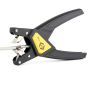 CK Tools Automatic Cable and Wire Stripper T1260