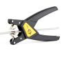 CK Tools Automatic Cable and Wire Stripper T1260
