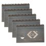CK Tools ArmourSlice Spare Blades x5 T2255