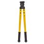 CK Tools Heavy Duty Cable Shears T3679