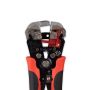 CK Tools Automatic Wire Stripper Pro T3943